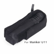 Lampe Torche Acebeam E75 MAO 5000K