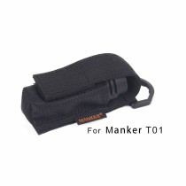 Lampe Torche Acebeam E75 MAO 5000K