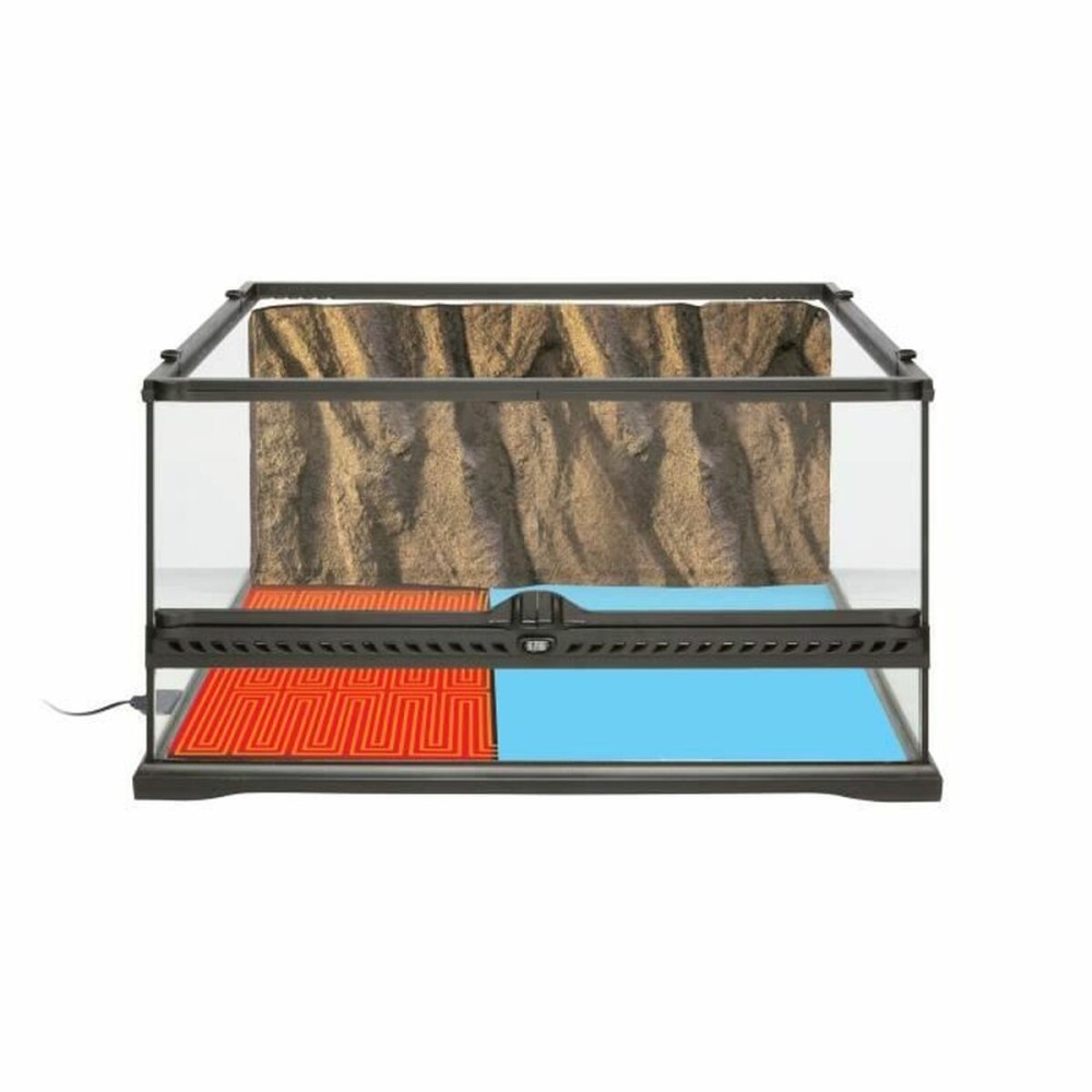 Infra-red heat system Exo Terra 16 W