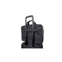 Housse pour ordinateur portable Acer GP.BAG11.02B Noir 14"