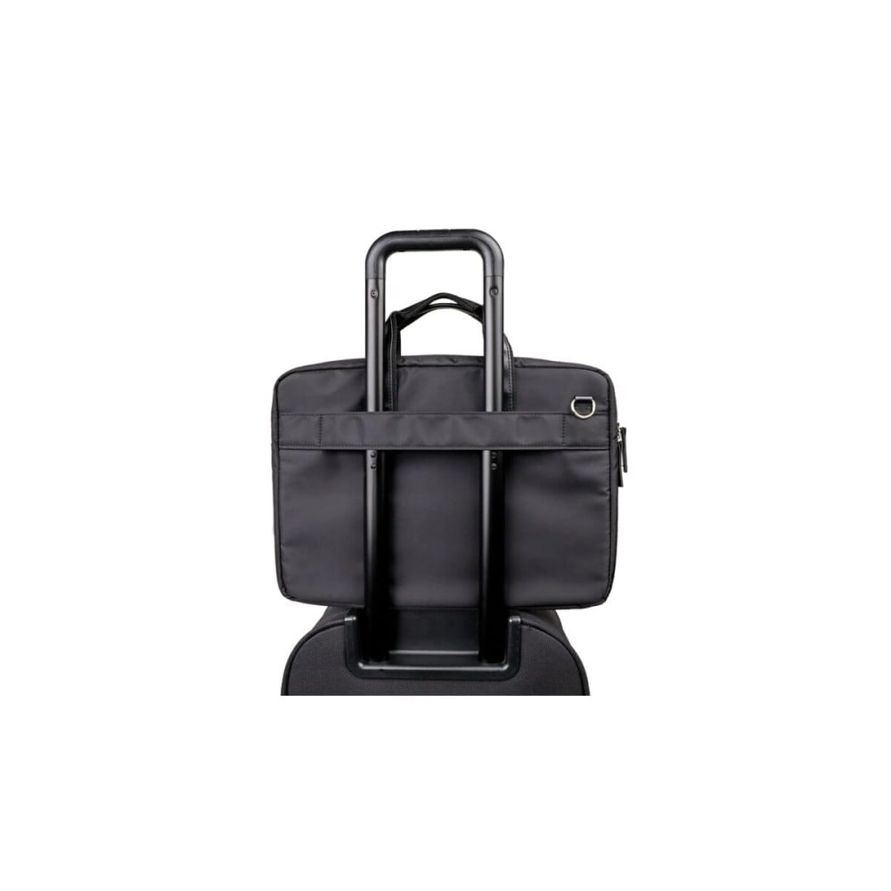 Laptop Case Acer GP.BAG11.02B Black 14"
