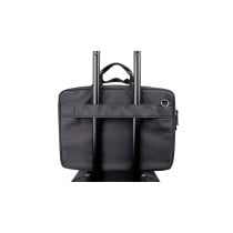 Housse pour ordinateur portable Acer GP.BAG11.02B Noir 14"