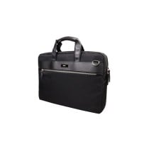 Housse pour ordinateur portable Acer GP.BAG11.02B Noir 14"