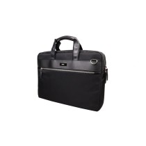 Laptoptasche Acer GP.BAG11.02B Schwarz 14"