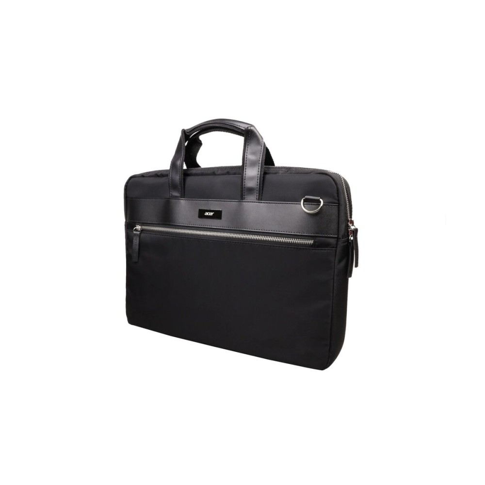 Laptoptasche Acer GP.BAG11.02B Schwarz 14"