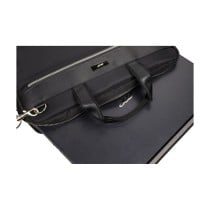 Housse pour ordinateur portable Acer GP.BAG11.02B Noir 14"