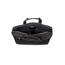 Laptoptasche Acer GP.BAG11.02B Schwarz 14"