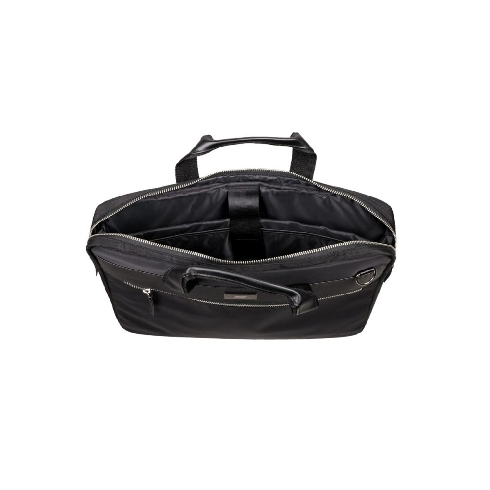 Laptoptasche Acer GP.BAG11.02B Schwarz 14"