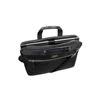 Laptoptasche Acer GP.BAG11.02B Schwarz 14"