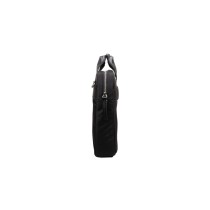 Laptop Case Acer GP.BAG11.02B Black 14"