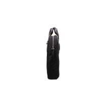 Laptoptasche Acer GP.BAG11.02B Schwarz 14"