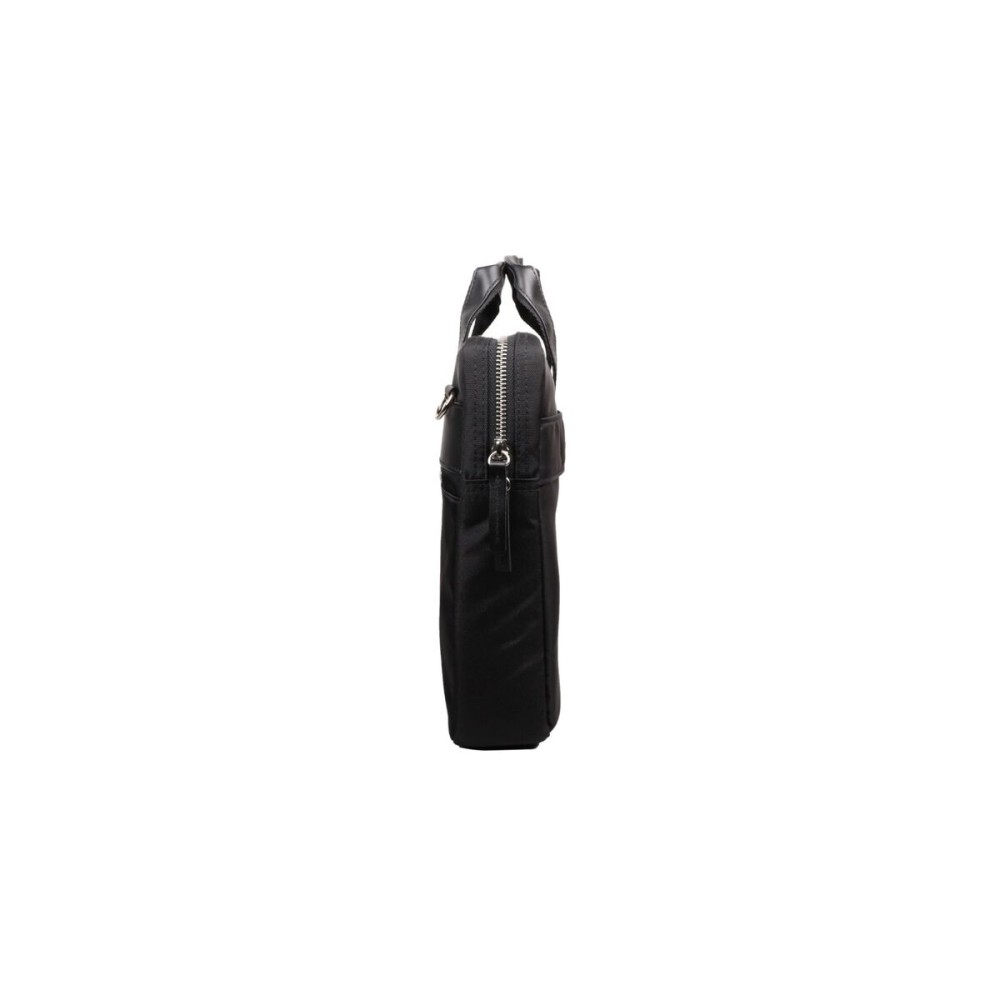 Housse pour ordinateur portable Acer GP.BAG11.02B Noir 14"