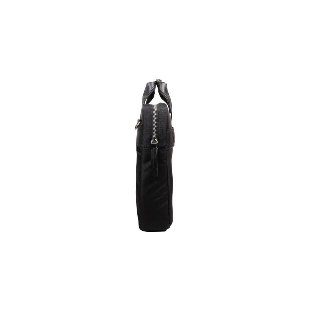 Laptoptasche Acer GP.BAG11.02B Schwarz 14"