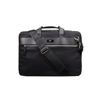 Housse pour ordinateur portable Acer GP.BAG11.02B Noir 14"