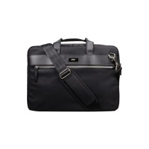 Laptoptasche Acer GP.BAG11.02B Schwarz 14"