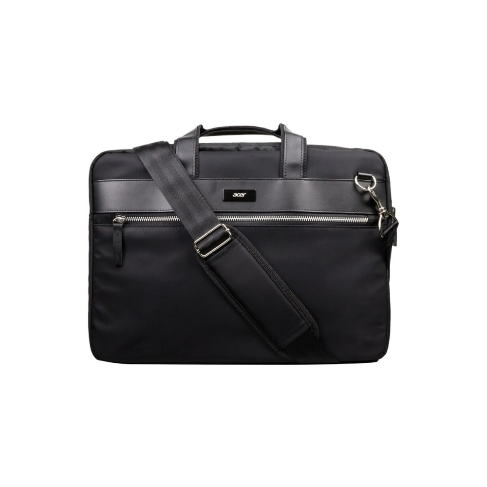 Laptoptasche Acer GP.BAG11.02B Schwarz 14"