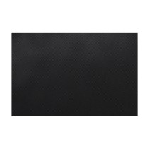 Housse pour ordinateur portable Acer GP.BAG11.02B Noir 14"