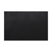 Laptoptasche Acer GP.BAG11.02B Schwarz 14"