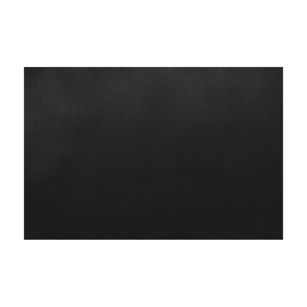 Housse pour ordinateur portable Acer GP.BAG11.02B Noir 14"