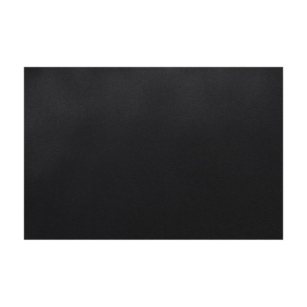 Laptoptasche Acer GP.BAG11.02B Schwarz 14"