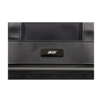 Housse pour ordinateur portable Acer GP.BAG11.02B Noir 14"