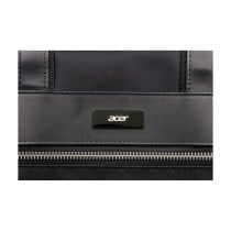 Laptoptasche Acer GP.BAG11.02B Schwarz 14"