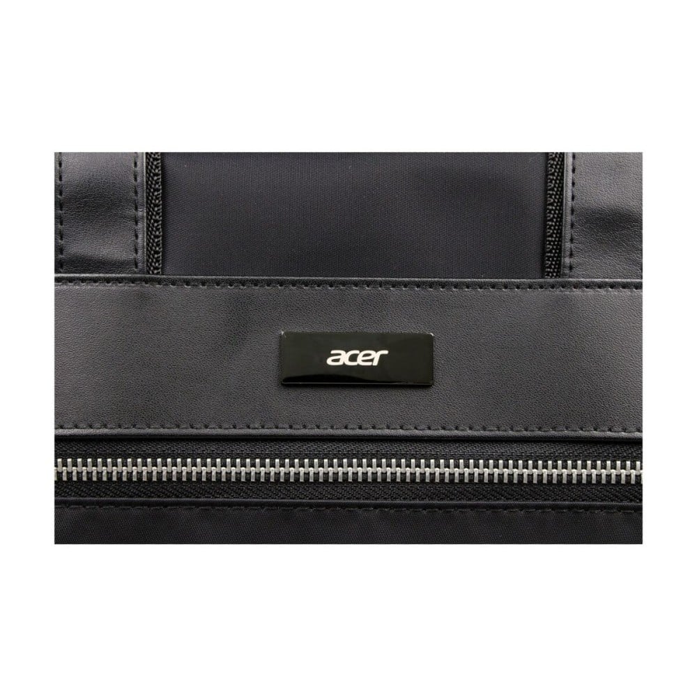 Housse pour ordinateur portable Acer GP.BAG11.02B Noir 14"