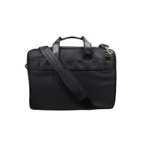 Housse pour ordinateur portable Acer GP.BAG11.02B Noir 14"