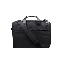 Laptoptasche Acer GP.BAG11.02B Schwarz 14"