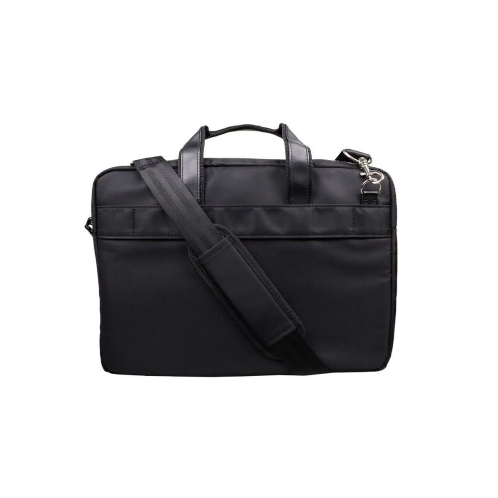 Housse pour ordinateur portable Acer GP.BAG11.02B Noir 14"