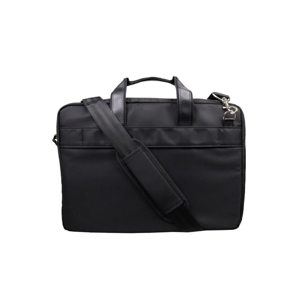Laptoptasche Acer GP.BAG11.02B Schwarz 14"