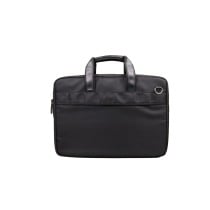 Laptop Case Acer GP.BAG11.02B Black 14"