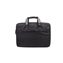 Laptoptasche Acer GP.BAG11.02B Schwarz 14"