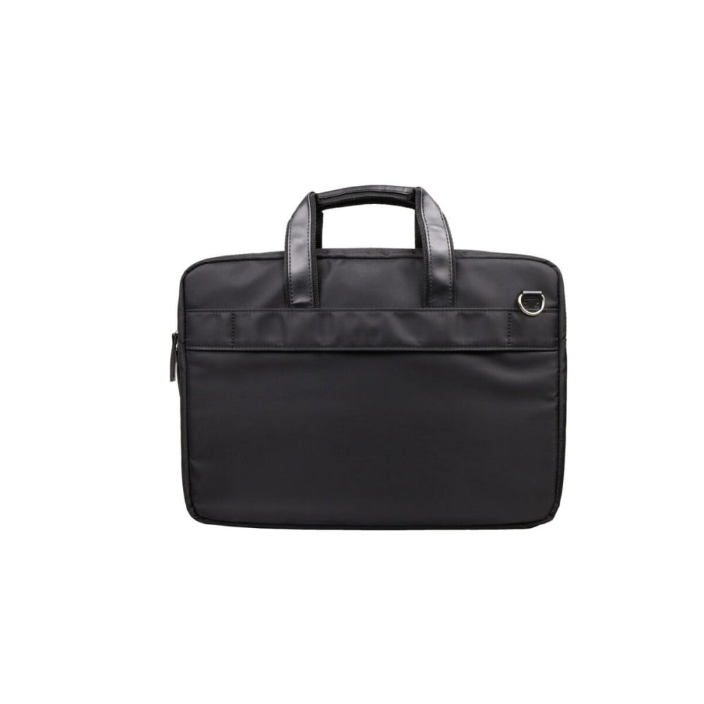 Laptoptasche Acer GP.BAG11.02B Schwarz 14"