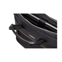 Laptop Case Acer GP.BAG11.02B Black 14"