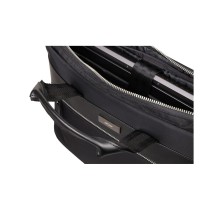 Laptoptasche Acer GP.BAG11.02B Schwarz 14"
