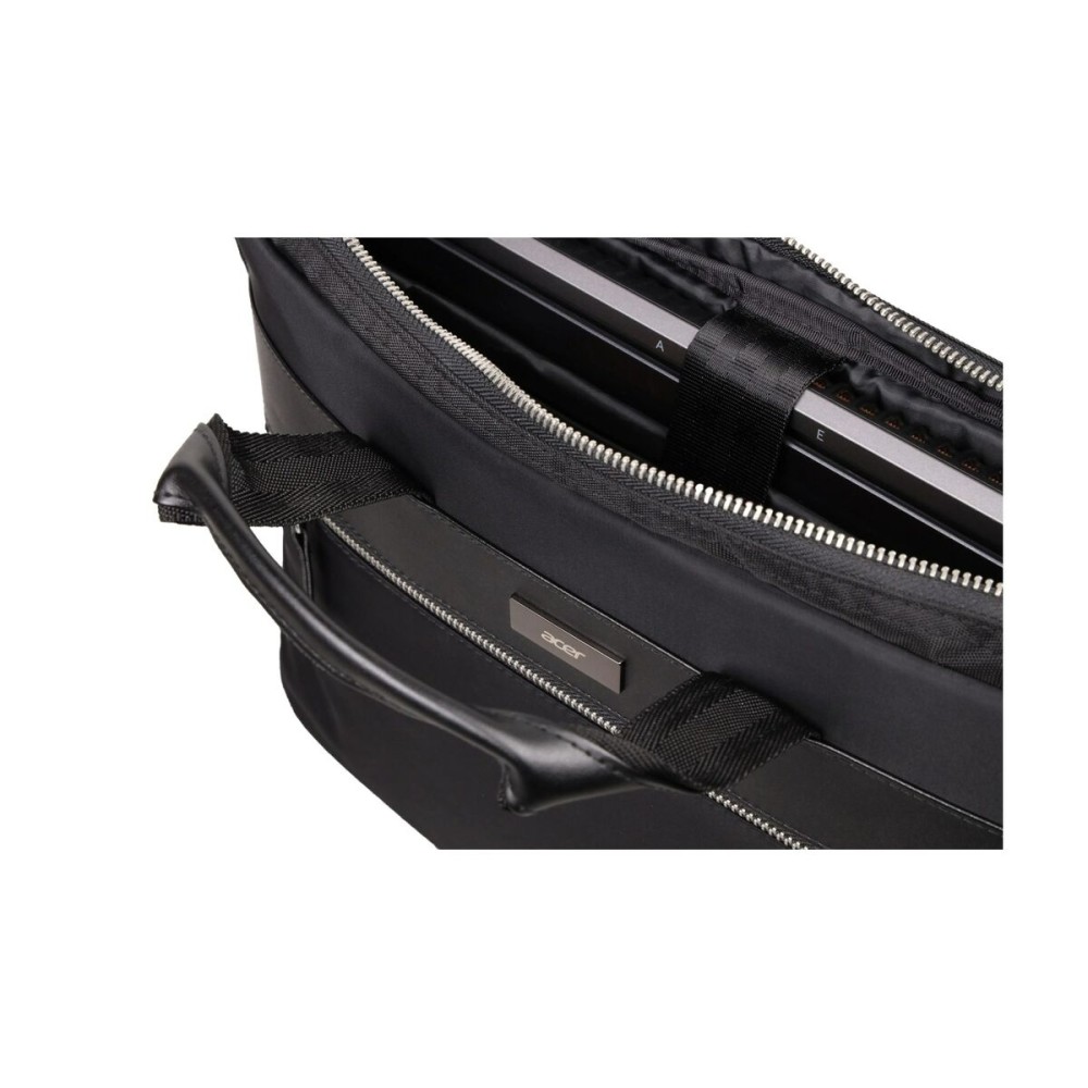 Laptoptasche Acer GP.BAG11.02B Schwarz 14"