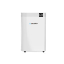 Luftentfeuchter Blaupunkt ADH801 600 W 4,2 L