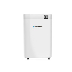 Luftentfeuchter Blaupunkt ADH801 600 W 4,2 L