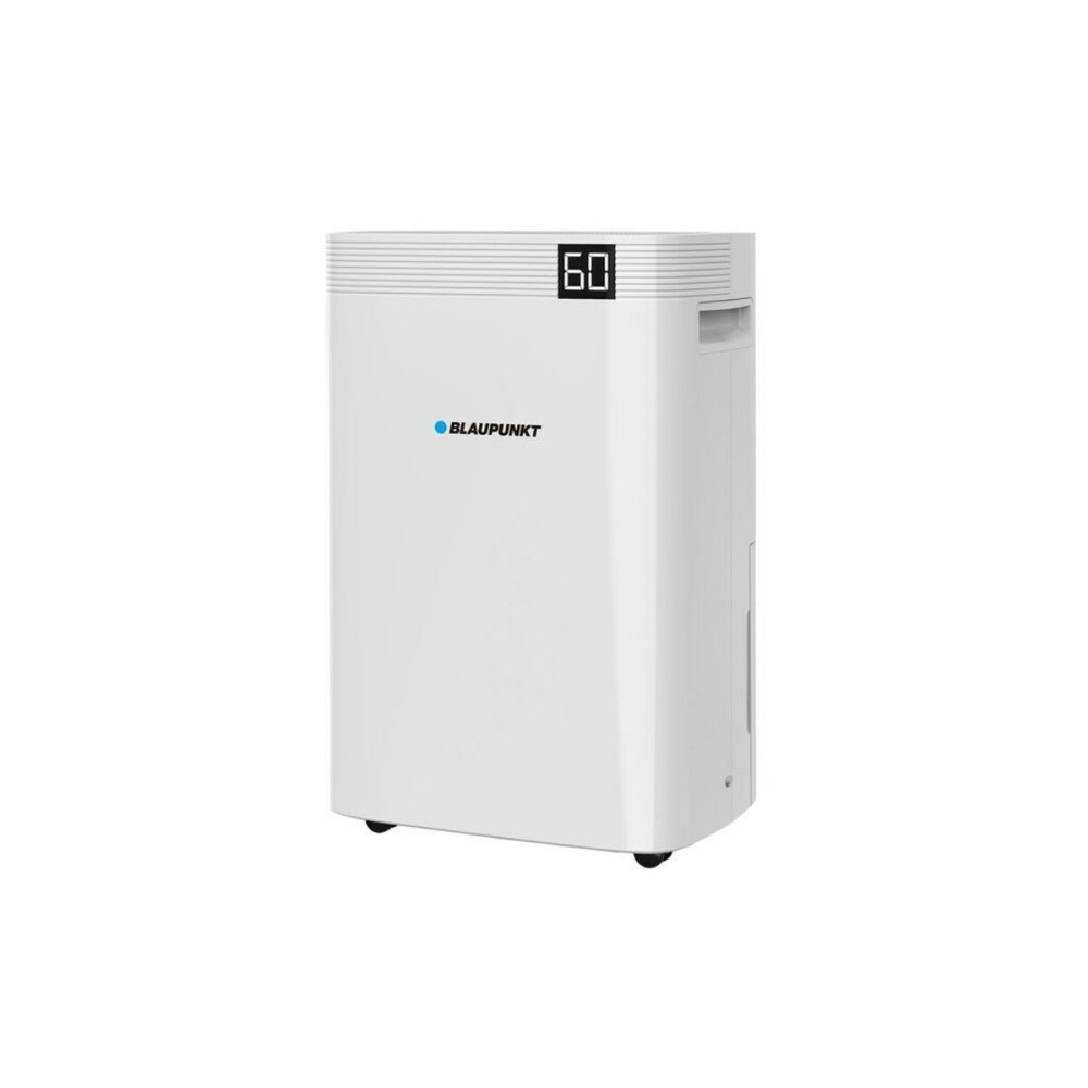 Luftentfeuchter Blaupunkt ADH801 600 W 4,2 L