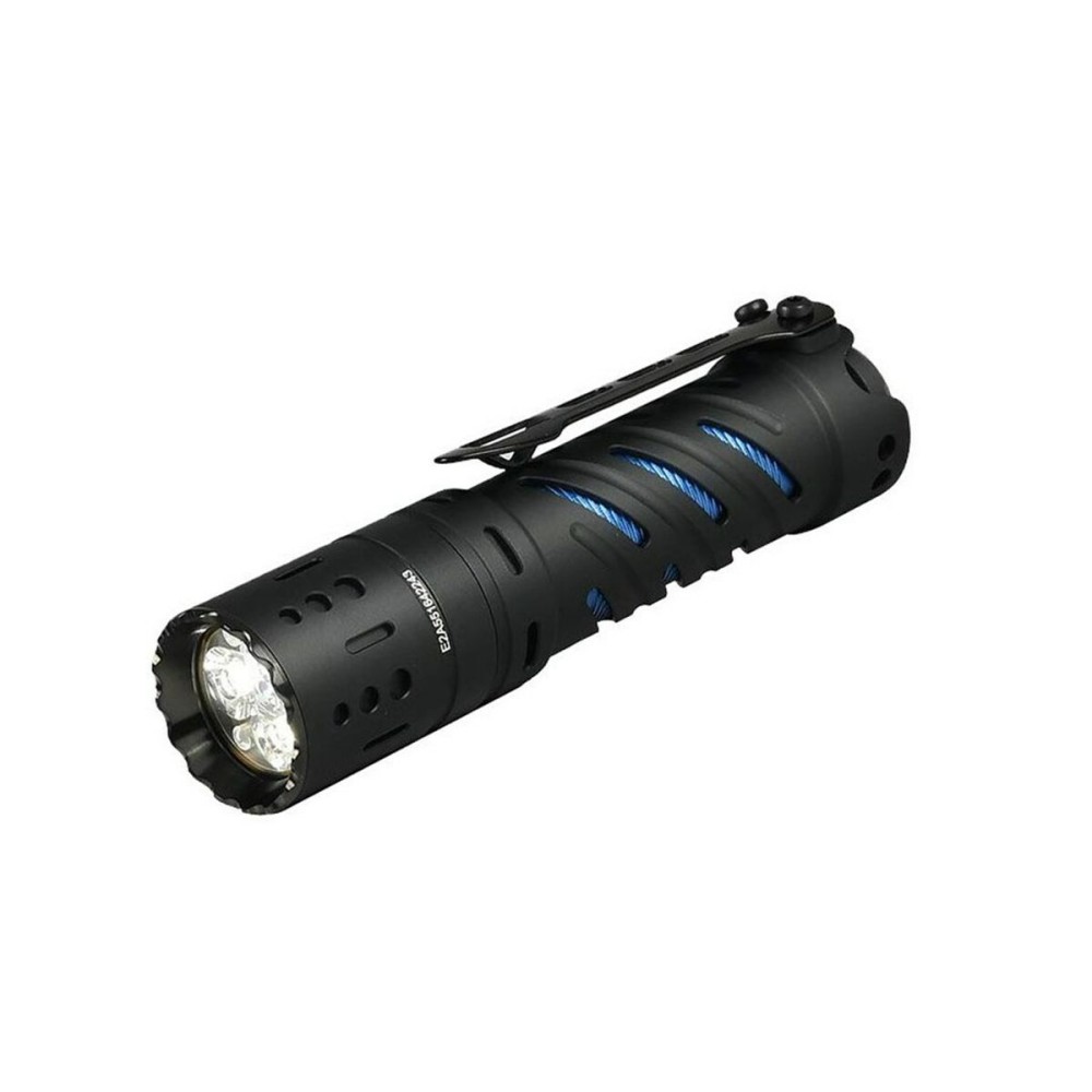 Lampe Torche Acebeam E70 MINI