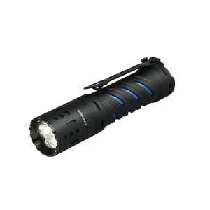 Lampe Torche Acebeam E70 MINI