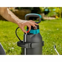 Garden Pressure Sprayer Gardena EasyPump 5 L