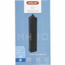 Temperaturregler Zolux