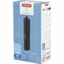 Temperaturregler Zolux