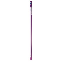 Lampe LED Philips G13 (4000 K)