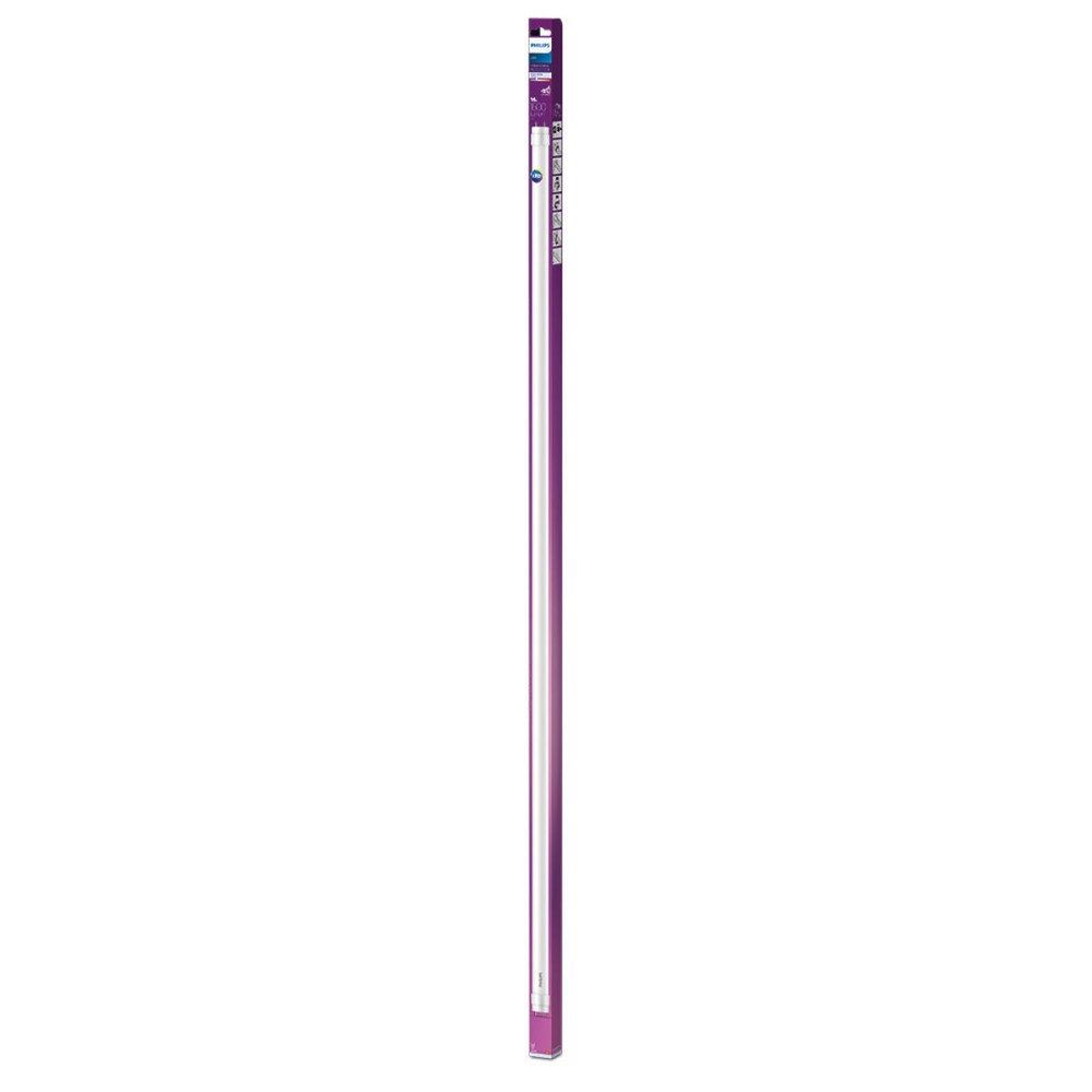 Lampe LED Philips G13 (4000 K)