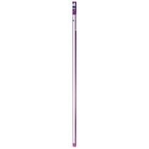 LED lamp Philips G13 2000 Lm (4000 K)