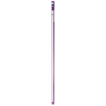 LED-Lampe Philips G13 2000 Lm (4000 K)