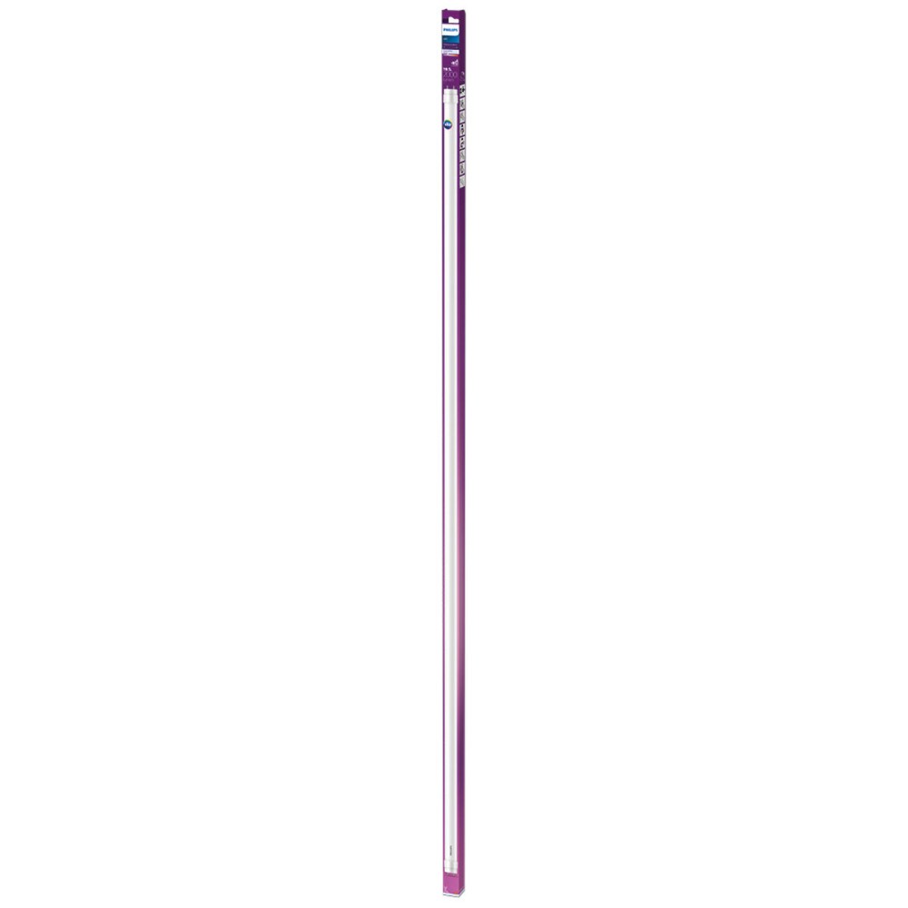 LED-Lampe Philips G13 2000 Lm (4000 K)